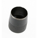 Sealey Punch head 20mm