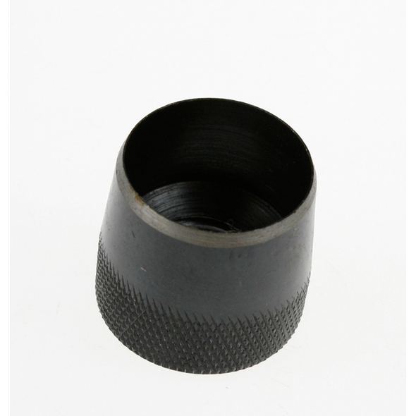 Sealey Punch head 25mm