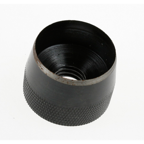 Sealey Punch head 32mm