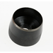 Sealey Punch head 32mm