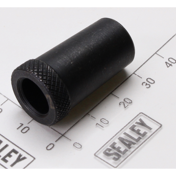 Sealey Spigot adaptor (no.2)
