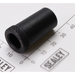 Sealey Spigot adaptor (no.2)
