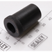 Sealey Spigot adaptor (no.3)