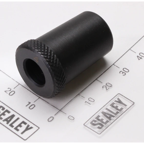 Sealey Spigot adaptor (no.4)