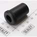 Sealey Spigot adaptor (no.4)