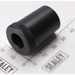 Sealey Spigot adaptor (no.5)