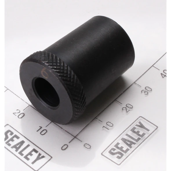 Sealey Spigot adaptor (no.6)