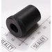 Sealey Spigot adaptor (no.6)