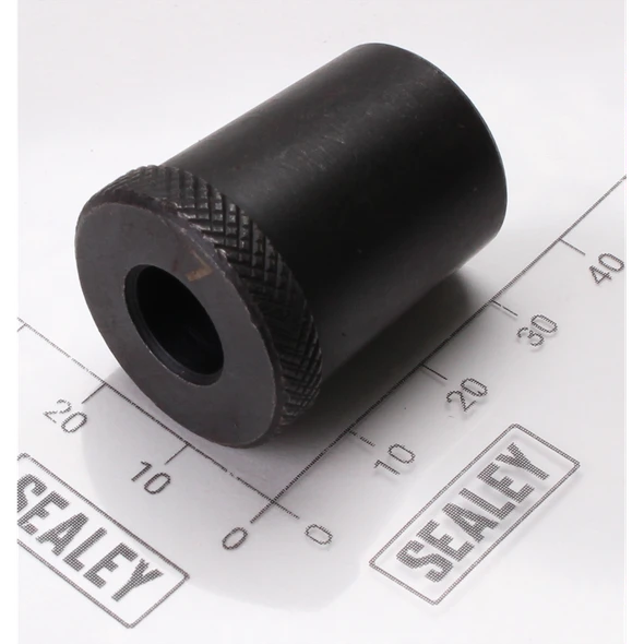 Sealey Spigot adaptor (no.7)