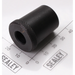 Sealey Spigot adaptor (no.7)