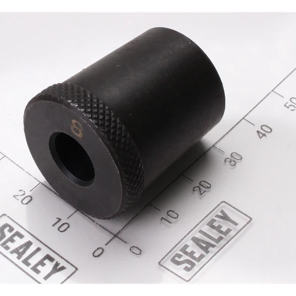 Sealey Spigot adaptor (no.8)