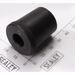 Sealey Spigot adaptor (no.8)