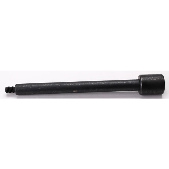 Sealey Alignment adaptor bar