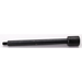 Sealey Alignment adaptor bar