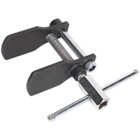 Sealey Disc Brake Piston Spreader Tool AK711