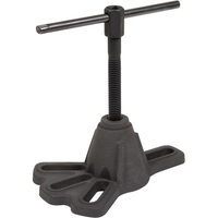 Sealey Universal Hub Puller 1/2"Sq Drive AK713