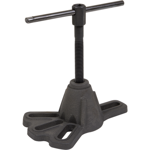 Sealey Universal Hub Puller 1/2"Sq Drive AK713 Sealey - Town Tools 