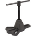 Sealey Universal Hub Puller 1/2"Sq Drive AK713 Sealey - Town Tools 