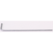 Sealey Long hex key 2.0mm