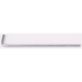 Sealey Long hex key 2.5mm