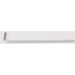 Sealey Long hex key 3.0mm
