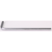 Sealey Long hex key 5.0mm