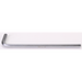 Sealey Long hex key 6.0mm