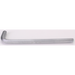 Sealey Long hex key 10.0mm