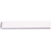 Sealey Extra long hex key 2.5mm