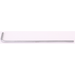 Sealey Extra long hex key 3mm