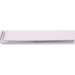 Sealey Extra long hex key 6mm