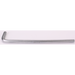 Sealey Extra long hex key 8mm