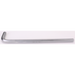 Sealey Extra long hex key 10mm