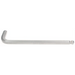 Sealey Long ball-end hex key 10mm