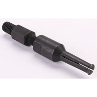 Sealey Collet Ø11-13mm (7/16"-1/2") AK714.V4-01
