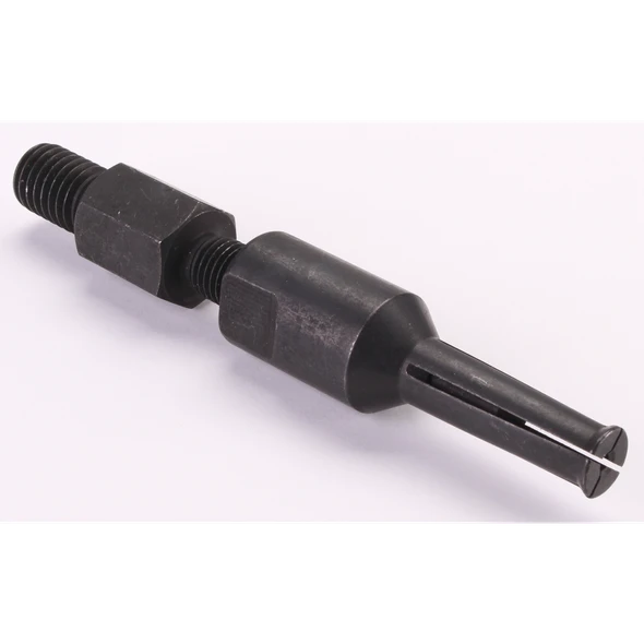 Sealey Collet Ø11-13mm (7/16"-1/2")