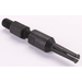 Sealey Collet Ø11-13mm (7/16"-1/2")