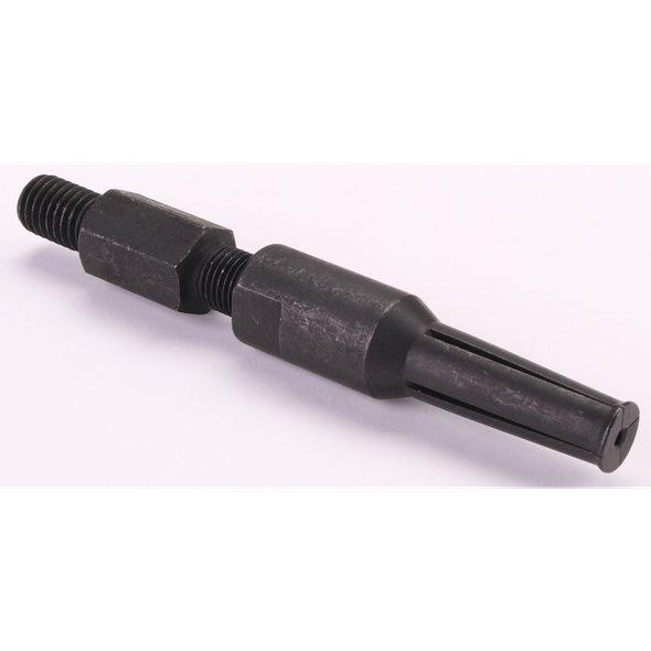 Sealey Collet Ø14-17mm (9/16"-11/16")