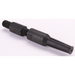 Sealey Collet Ø14-17mm (9/16"-11/16")