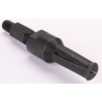 Sealey Collet Ø16-25mm (5/8"-1") AK714.V4-03