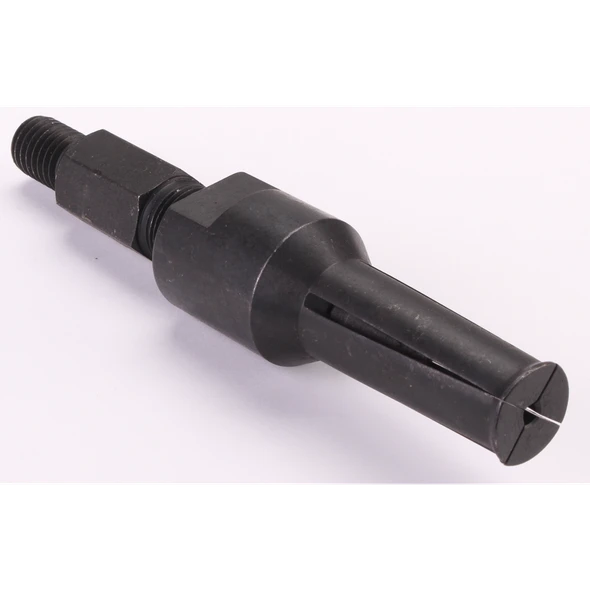Sealey Collet Ø16-25mm (5/8"-1")