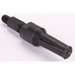 Sealey Collet Ø16-25mm (5/8"-1")
