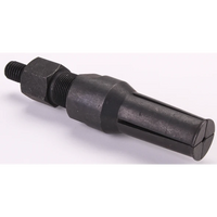 Sealey Collet dia 26-32mm AK714.V4-04