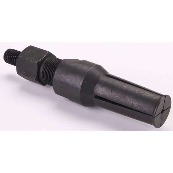 Sealey Collet dia 26-32mm