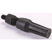 Sealey Collet dia 26-32mm