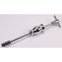 Sealey Slide Hammer AK714.V4-05