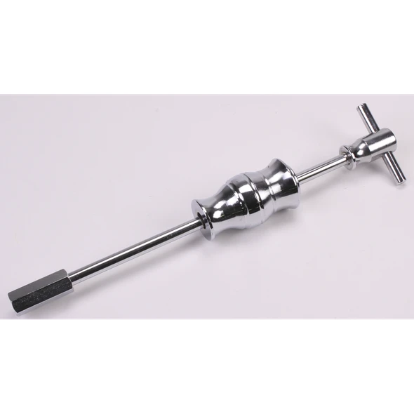 Sealey Slide Hammer