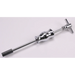 Sealey Slide Hammer