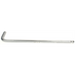 Sealey Extra long ball-end hex key 8mm