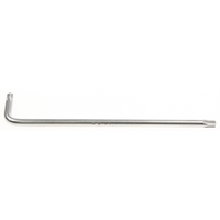 Sealey Long trx-star key t15 AK7142.V2-02